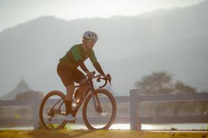 BIB: 
                            <button type="button" onclick="openModal(26180279)" class="btn btn-primary btn-sm float-right btn-popup" data-toggle="modal" data-target=".modal-high-quality">
                        <i class="fas fa-shopping-cart"></i> Add to Cart
                    </button>
                                            <button type="button" onclick="isThisMe(26180279, true)" class="btn btn-success btn-sm float-right btn-popup btn-isme hidden" data-toggle="tooltip" data-placement="bottom" title="นี่คือรูปของคุณใช่ไหม คลิกที่นี่เพื่อเอาเข้าอัลบั้ม">
                        <i class="fas fa-plus"></i> Add to album
                    </button>
                    <button type="button" onclick="isThisMe(26180279, false)" class="btn btn-warning btn-sm float-right btn-popup btn-isnotme hidden">
                        <i class="fas fa-ban"></i> Remove from album
                    </button>